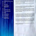 worten som 20 maio a 9 junho_2.jpg